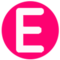 ezytm.com