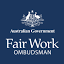 fairwork.gov.au