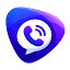 fakenumara.com