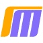 famix.ir