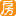 fang.com
