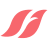 farmasi.ua