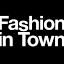 fashionintown.it