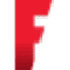 fatboss-***.com