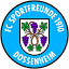 fc-dossenheim.de