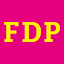fdp-passau-land.de
