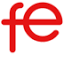 fecareers.co.uk