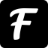 fenbilimleri.net