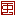 fengshen.cn
