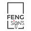 fengsigns.de