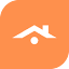 fereastradecor.ro