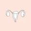 fertilityawarenessproject.ca