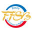 ffsb.fr