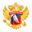 fhr.ru