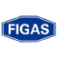 figas.ch