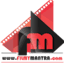 filmymantra.com