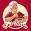finis-feinstes.at