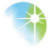 firstlighttravel.com.au