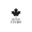 firstsightcanada.ca