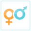 flirtoo.de