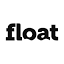 floatmagazin.de