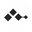 floorbit.com