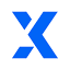 fluxtec.com