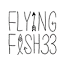 flyingfish33.com
