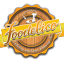 foodelicoevents.com