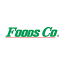 foodsco.net