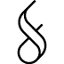 foreverstudios.com