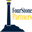 fourstonepartners.com