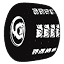 fredstireandservice.net