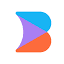 freemediabuzz.com