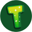 freizeitpark-traumland.de