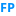 fresh-pro.ru