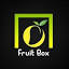 fruitbox.store