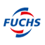 fuchs.ir