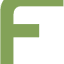 fueltrainingstudio.com
