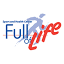fulloflife.nl