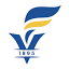 fvsu.edu