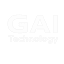gai.dk