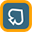 galge.com