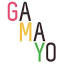 gamayo.co.uk
