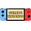 games4nintendo.com