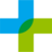 gamesatis.com