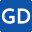 garagedoorrepairwales.us