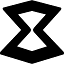 garmonttactical.com