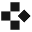 gbuilder.com