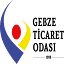gebzeto.org.tr